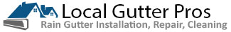 Stinesville Gutter Contractors